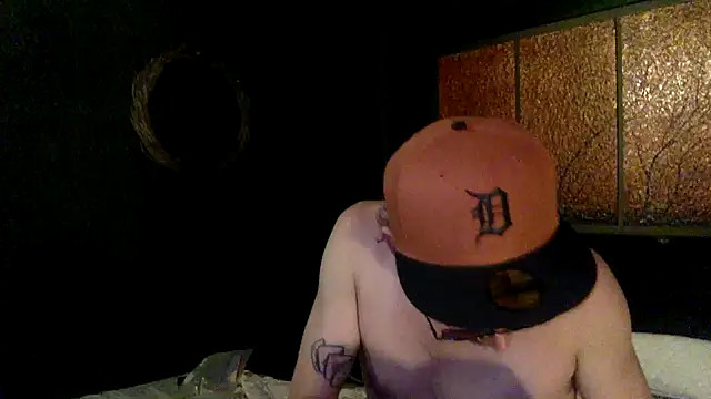 thierrybae webcam