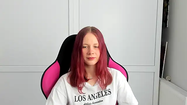 Skylar_spring webcam