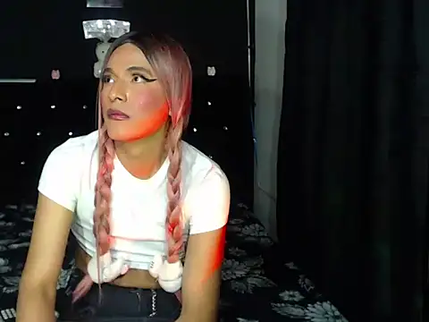 madame_kitty webcam