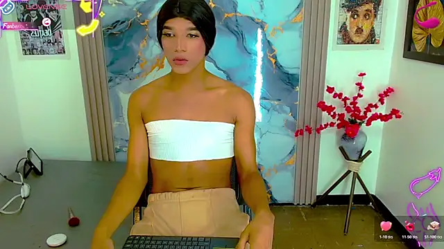 daniela_hot__ webcam