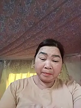 QQ_sexy webcam