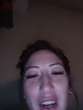 Luucy-Fer webcam