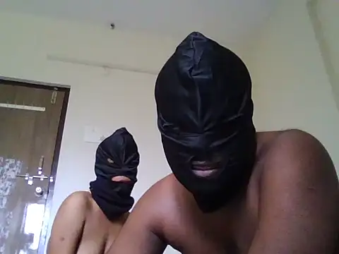 srilove webcam