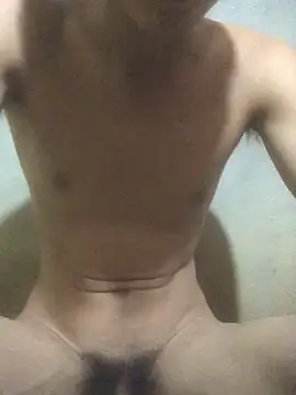 Liam-Ng webcam