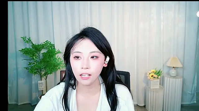 MO-001 webcam