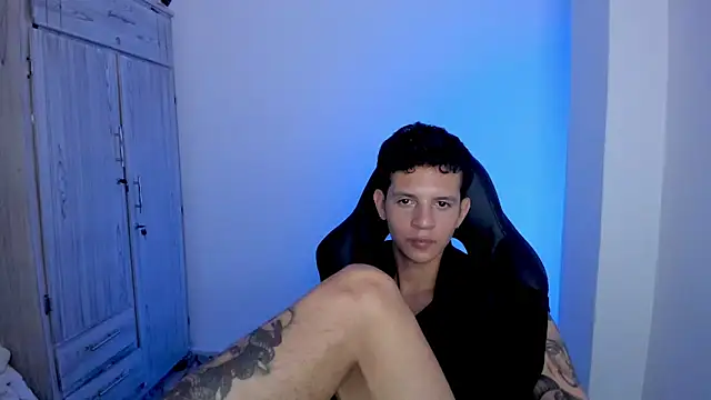 tylerrnova webcam