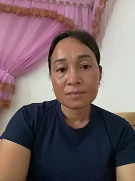 Loly_hana webcam