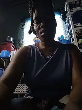 flexyroxxy webcam