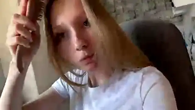 BivalentFalloff webcam