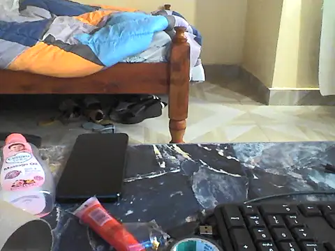 Nastysexy7 webcam