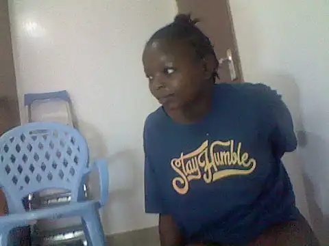 Tylene_Buck webcam