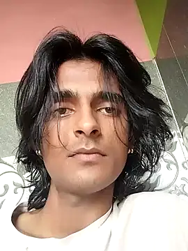 14xprince webcam