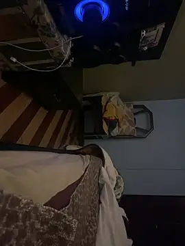 saxxx666 webcam