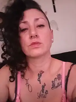 danteexclusivo webcam