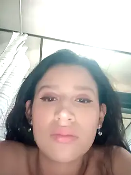 victorialuxe_ webcam
