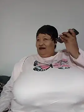 nancy111 webcam