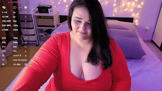 naughtykiss webcam