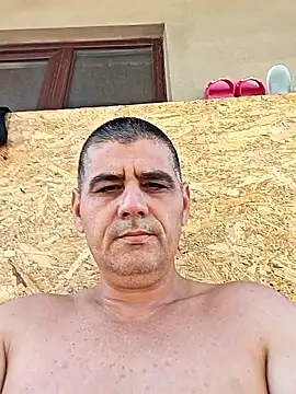 sile2000nou webcam