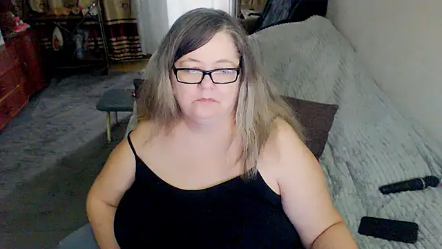 sex2 webcam
