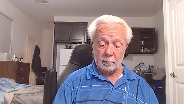 rockpoint69 webcam
