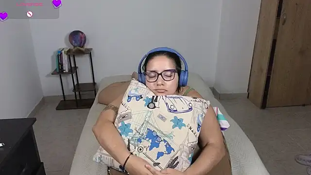 blue__moon_ webcam