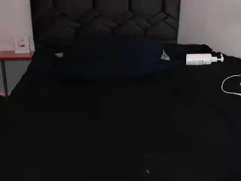 danypalmer webcam