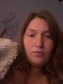 Angelk43 webcam