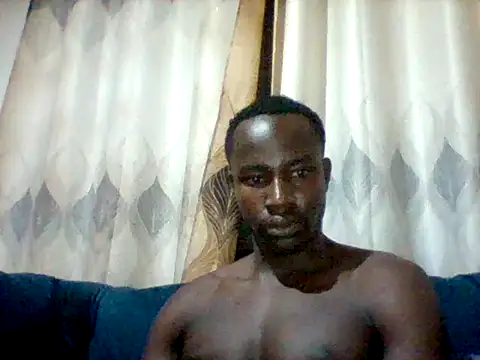 mclntz_bbc webcam