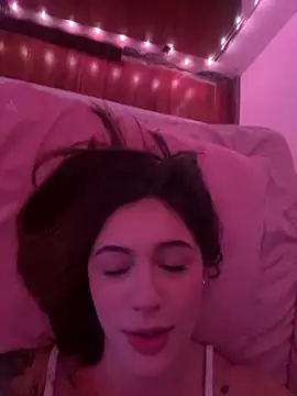 baby_sammyy webcam