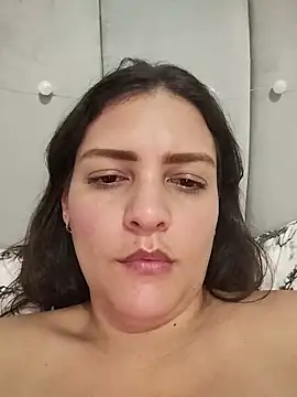 Mia_Hampton webcam