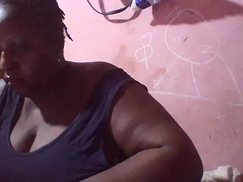 big_clits webcam