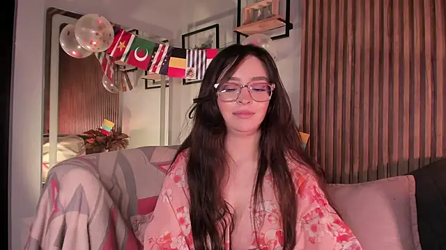 Eva_Macalliter webcam
