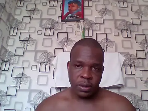 Chumba_001 webcam