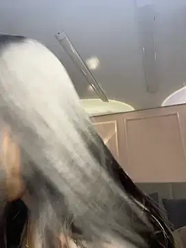 Miss_blue69 webcam