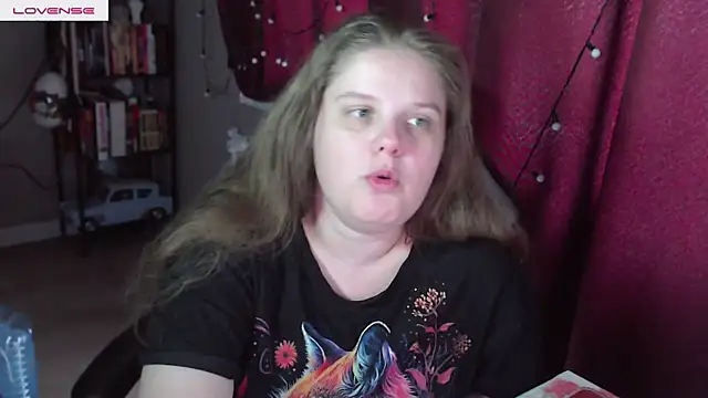so_cute777 webcam