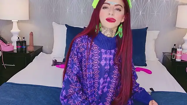 AntonellaEscudero