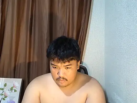 arthur_shelby2 webcam