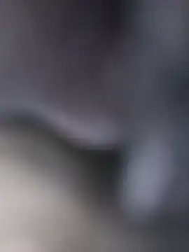 BlackkCrab webcam