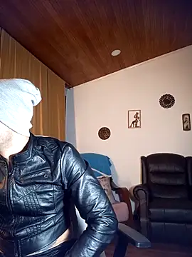 sebastian_horny webcam