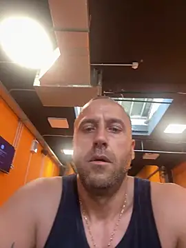 Lecatore80 webcam