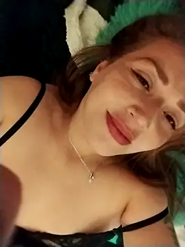 Edithhermosa
