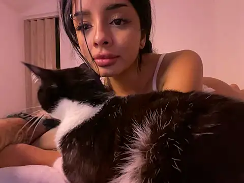 amapola_999 - Amapola_999's free webcam - UK Sex Cams