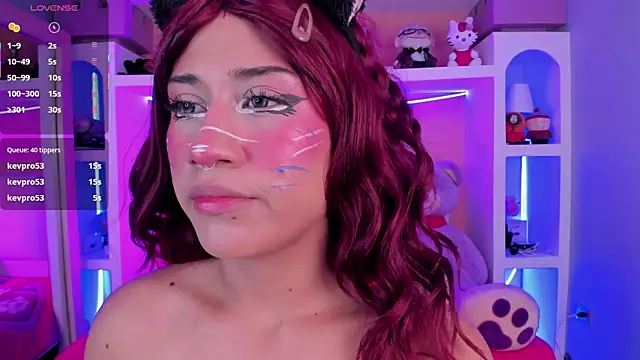 miss___megan