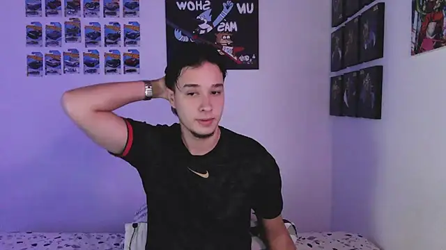 jack_walker190 live sex cam