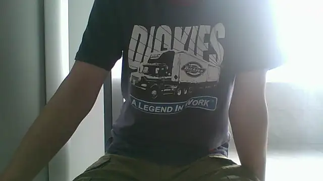 nole_china7 webcam