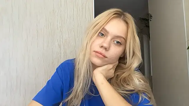 Glamorforyou