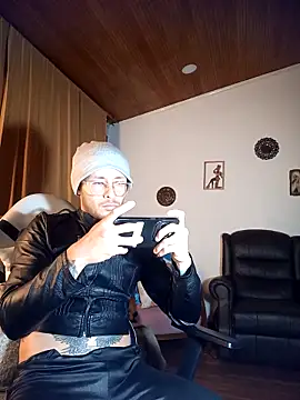 sebastian_horny webcam