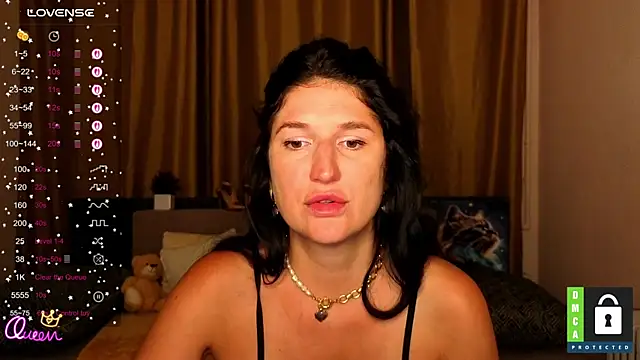 Alianna_Solo_Kisses