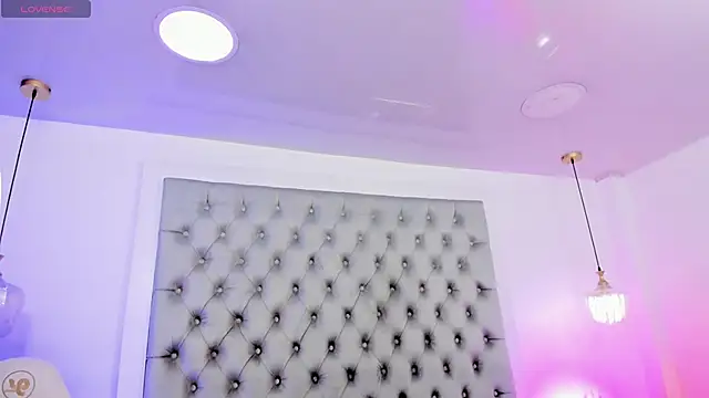 anette_cooper webcam