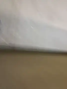 Stressreliever82 webcam